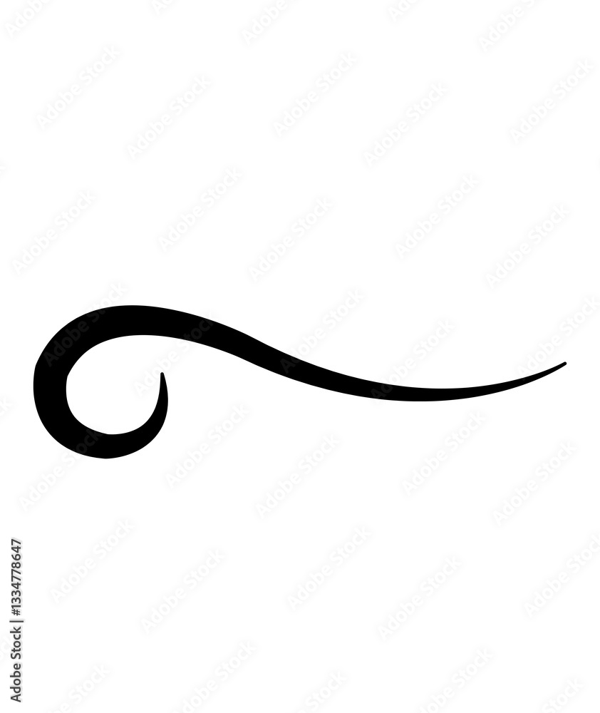 Line clip art design on plain white transparent isolated background for card, shirt, hoodie, sweatshirt, apparel, tag, mug, icon, poster or badge Line clip art design on plain white transparent isolated background for card, shirt, hoodie, sweatshirt, apparel, tag, mug, icon, poster or badge