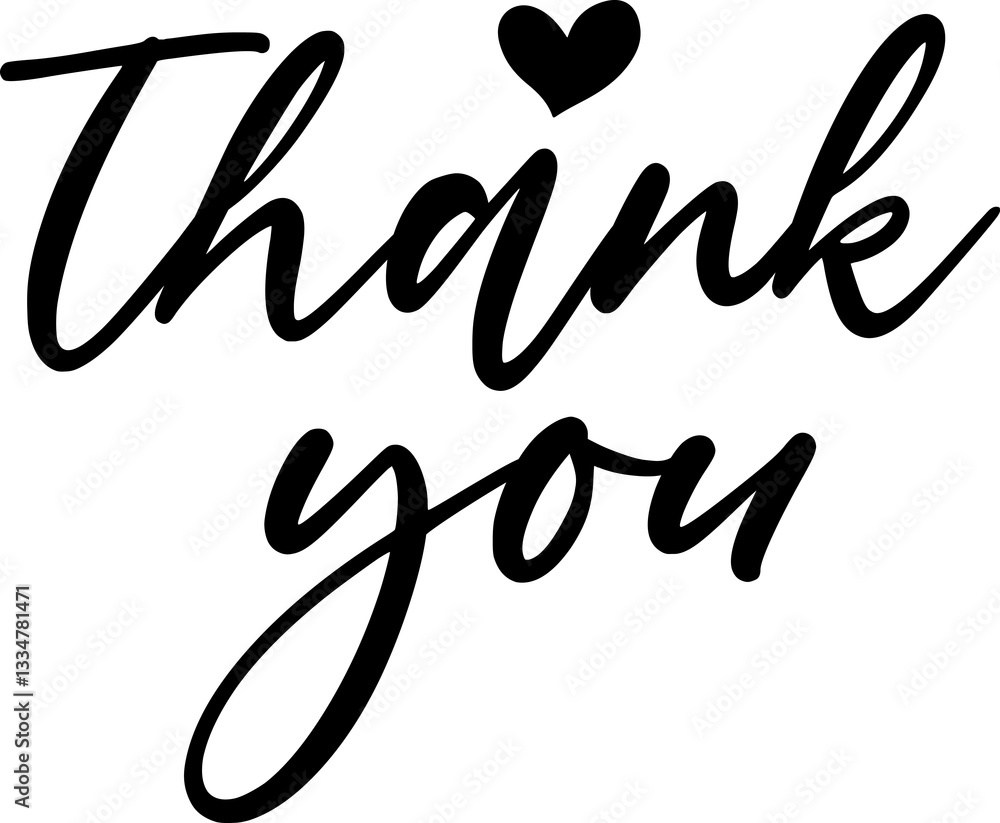 Thank you typography design on plain white transparent isolated background for card, shirt, hoodie, sweatshirt, apparel, tag, mug, icon, poster or badge Thank you typography design on plain white transparent isolated background for card, shirt, hoodie, sweatshirt, apparel, tag, mug, icon, poster or badge