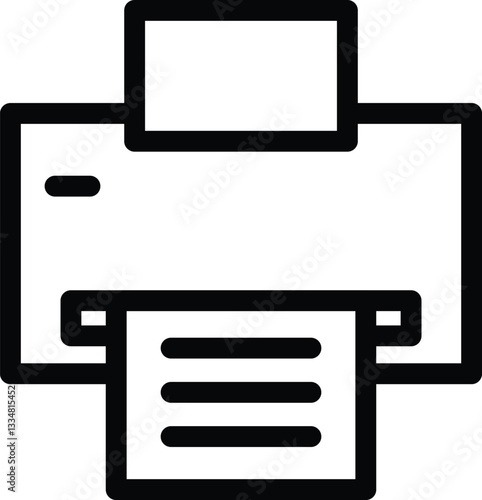 Printer
