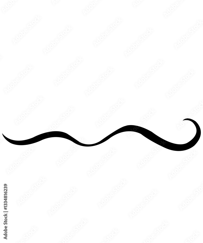 Line clip art design on plain white transparent isolated background for card, shirt, hoodie, sweatshirt, apparel, tag, mug, icon, poster or badge Line clip art design on plain white transparent isolated background for card, shirt, hoodie, sweatshirt, apparel, tag, mug, icon, poster or badge