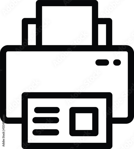 Printer