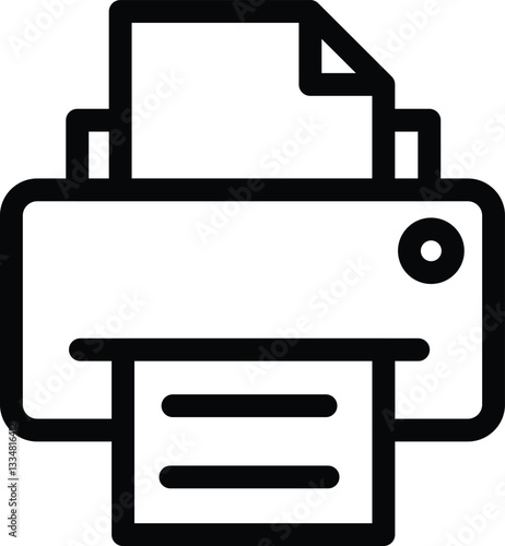 Printer