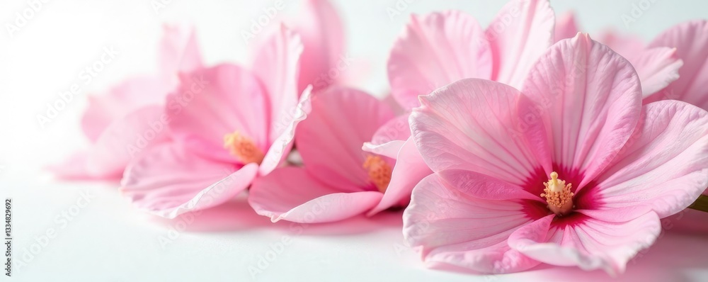 delicate petal details isolated on white background, bloom, petals, isolated delicate petal details isolated on white background, bloom, petals, isolated