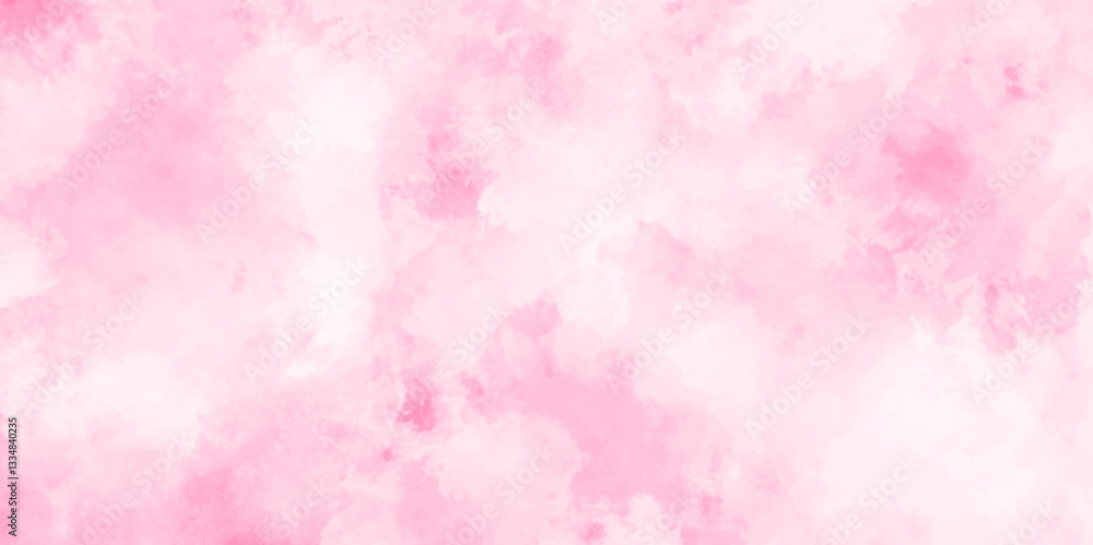 Abstract beautiful decorative and lovely soft pink grunge wall paint watercolor texture background. watercolor smoke background texture. fantasy smooth light pink watercolor paper texture background. Abstract beautiful decorative and lovely soft pink grunge wall paint watercolor texture background. watercolor smoke background texture. fantasy smooth light pink watercolor paper texture background.