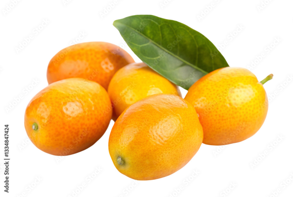 Kumquat Enjoy Its Unique Flavor in Various Recipes Kumquat Enjoy Its Unique Flavor in Various Recipes