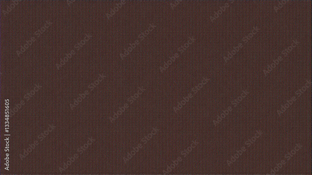 Fototapeta premium brown leather texture