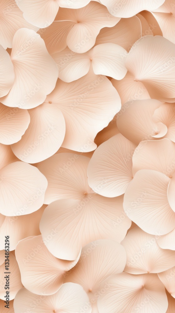 Elegant background featuring abundant white flowers creating a graceful atmosphere perfect for weddings and events Elegant background featuring abundant white flowers creating a graceful atmosphere perfect for weddings and events