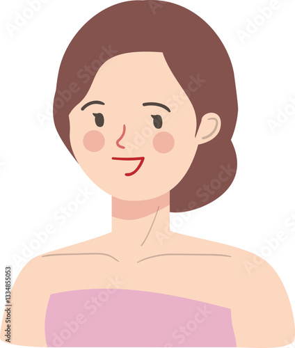 보톡스