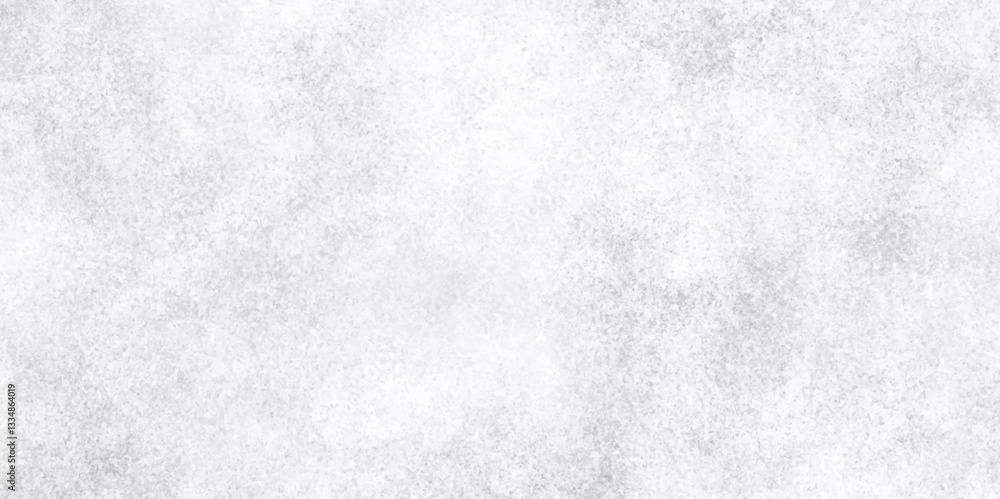 Obraz premium White, gray grunge marble concrete plaster wall background. white marble texture. white concrete stone texture of painting ceramic and tiles wallpaper background. white old vintage paper texture.