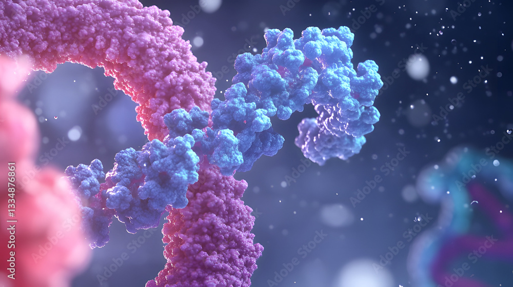 Bacteria, viruses, microorganisms, cells, DNA Bacteria, viruses, microorganisms, cells, DNA