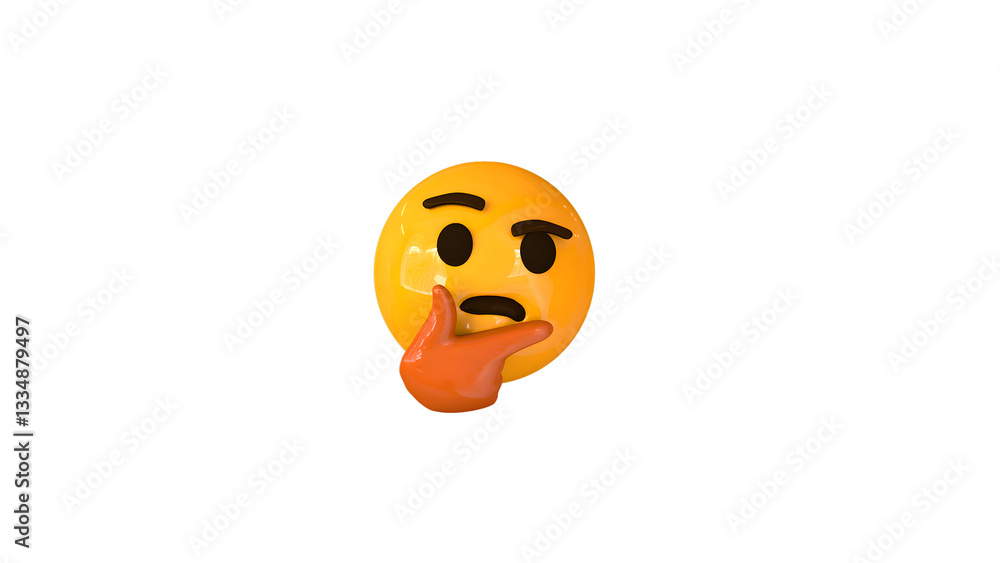 happy smiley face emoji happy smiley face emoji