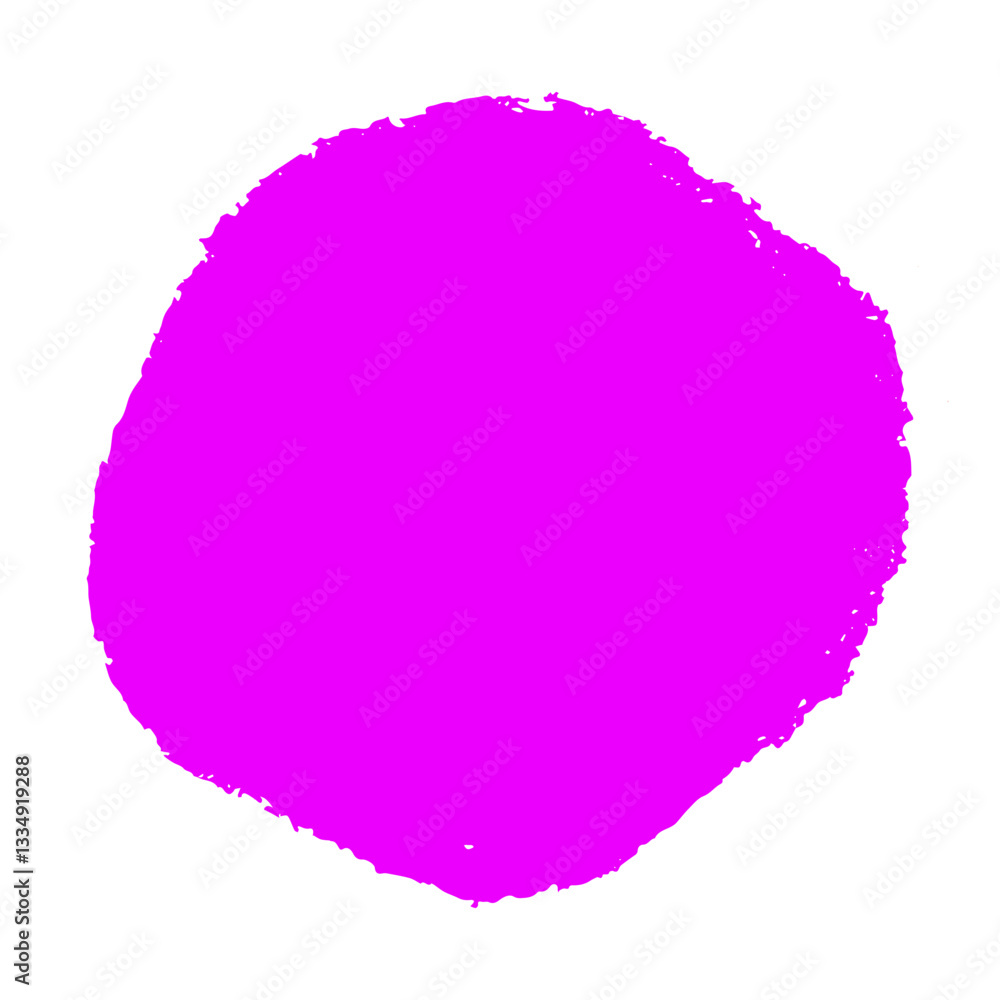 vibrant vector textured shapes featuring colourful abstract and fluid organic forms. Includes pastel brush cutouts and ink stains perfect for social media highlights vibrant vector textured shapes featuring colourful abstract and fluid organic forms. Includes pastel brush cutouts and ink stains perfect for social media highlights