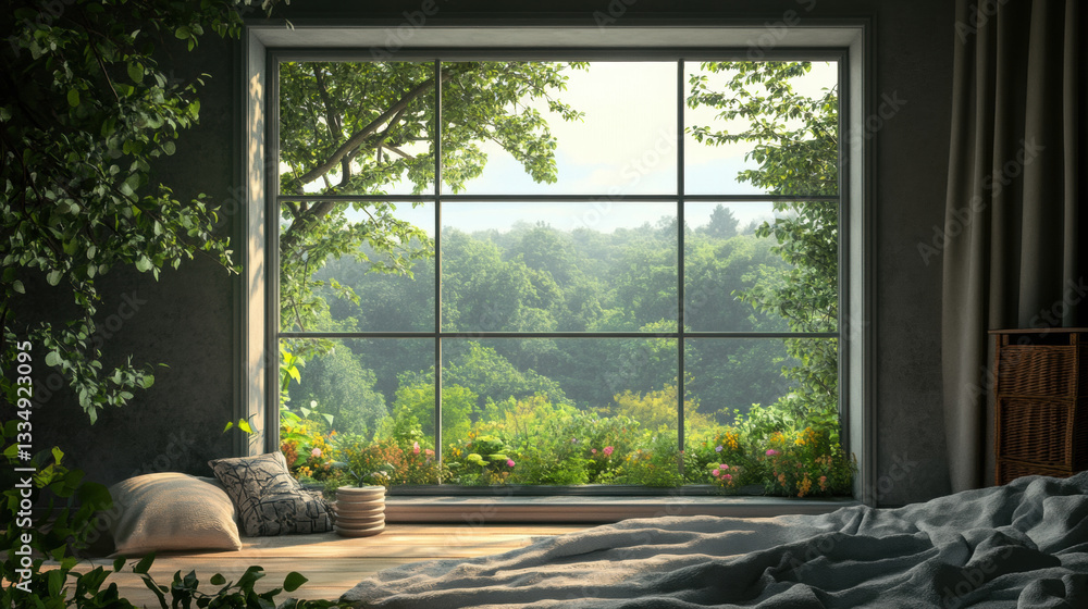 City view bedroom ideas window views scenery landscape interior inspiration backdrop wallpaper City view bedroom ideas window views scenery landscape interior inspiration backdrop wallpaper