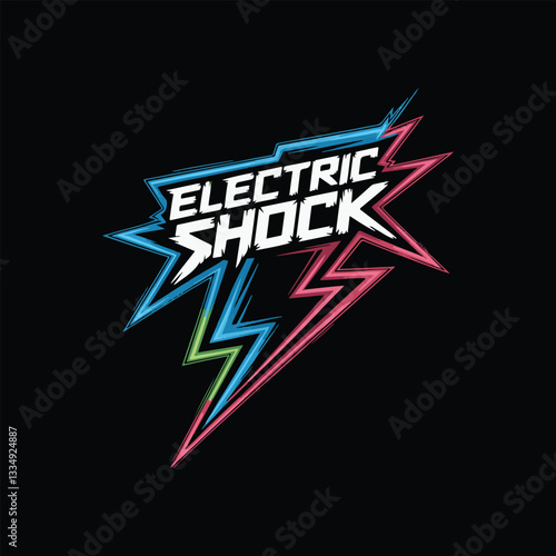 Gaming logo for t shirt design