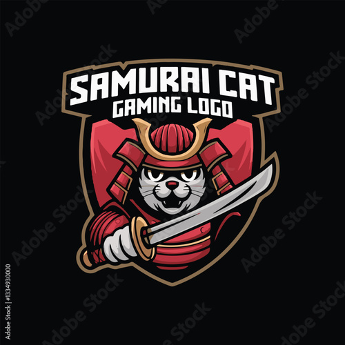 Gaming logo for t shirt design