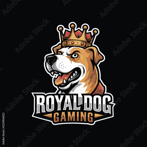 Gaming logo for t shirt design