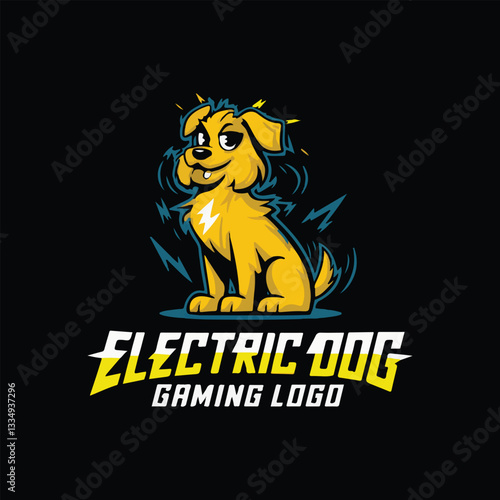 Gaming logo for t shirt design