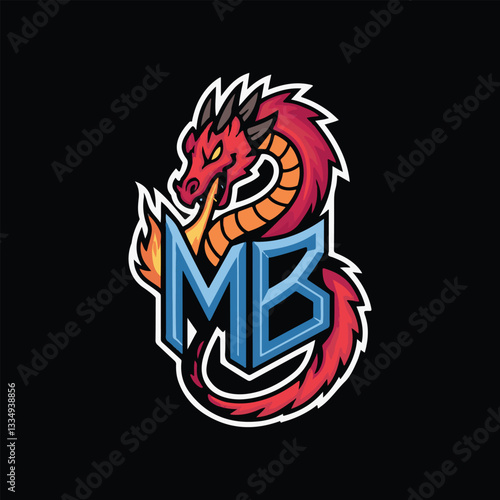 Gaming logo for t shirt design