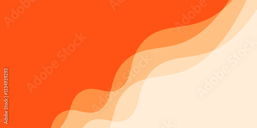 Background BG Abstract Splash Water Fresh Funny Party Swimming Pool Summer Stream Comic Design. vector ilustration