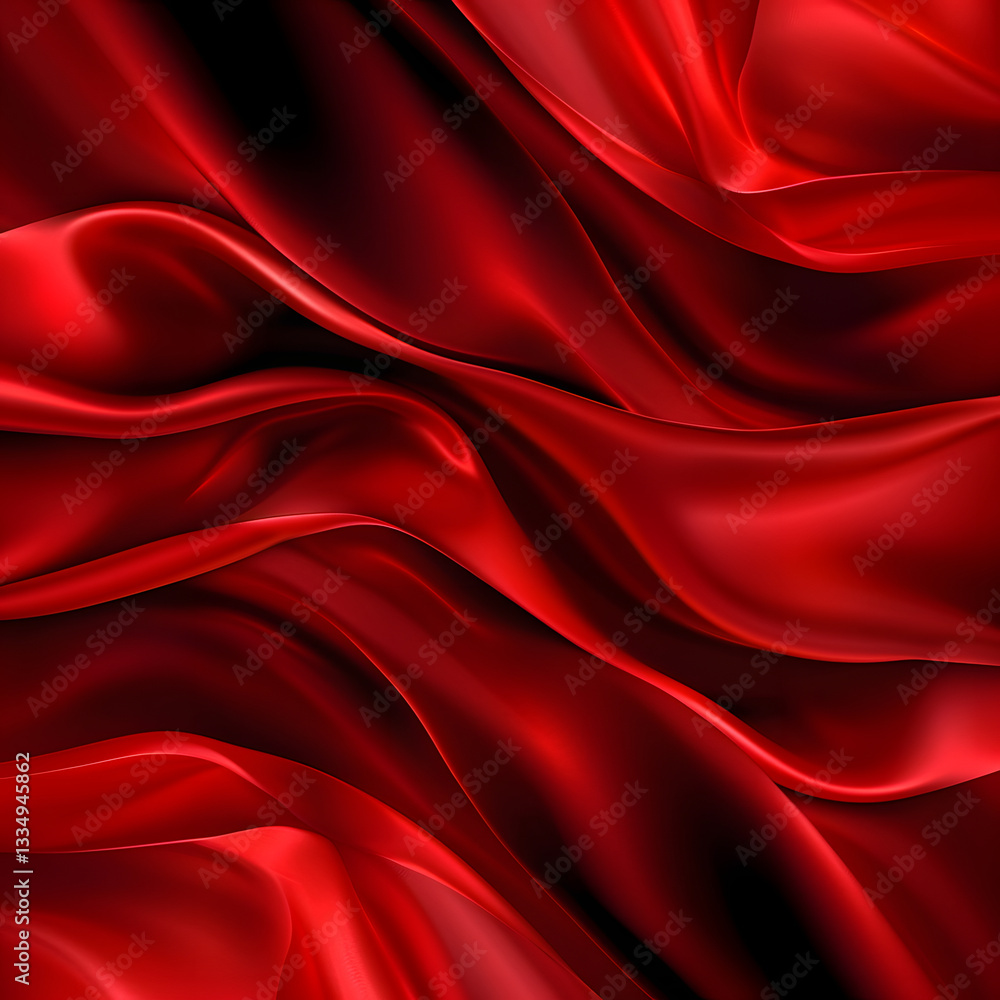 Obraz premium Editorial use must not be misleading or deceptive 