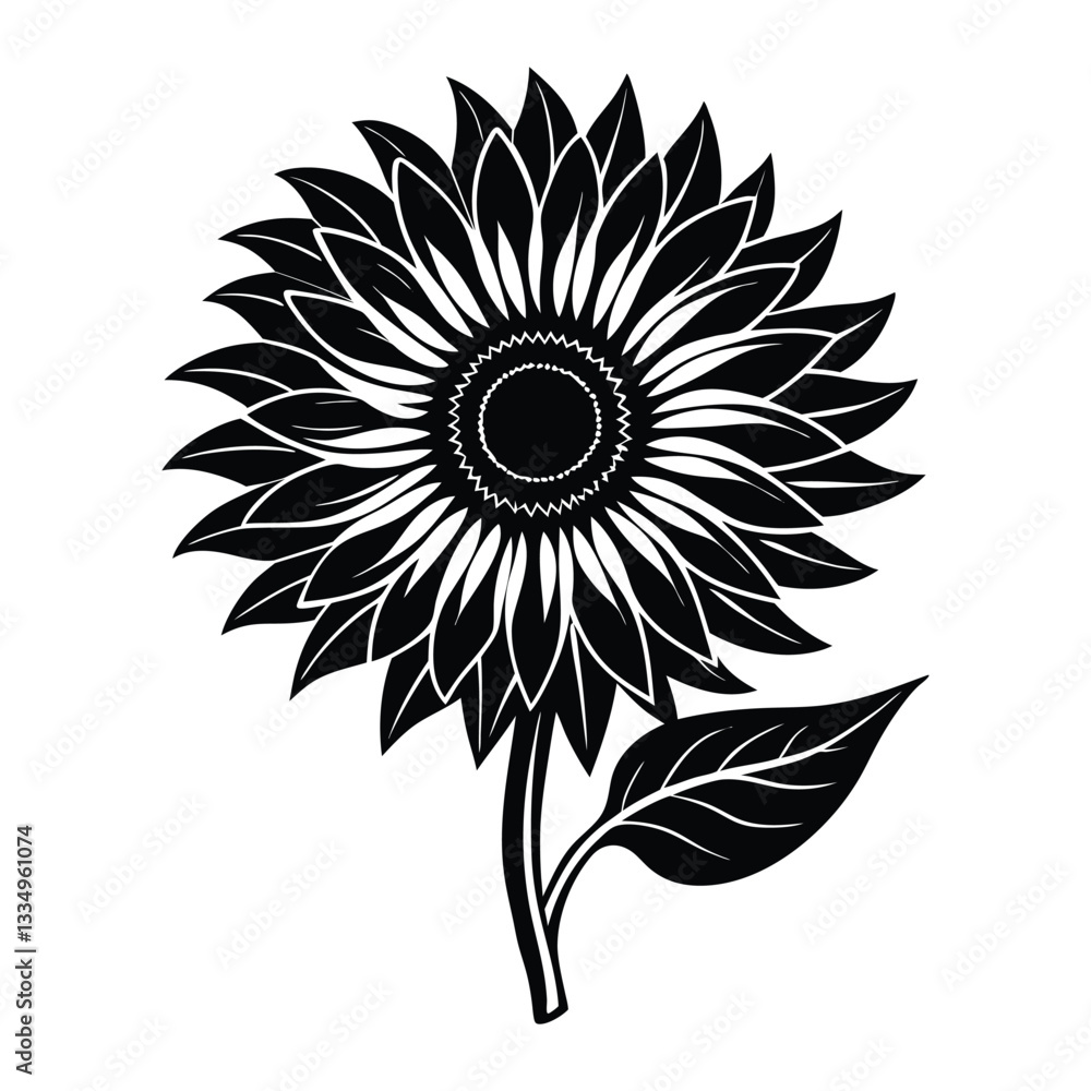 Flowers isolated on transparent background. Vector illustrator. Flower icons isolated on white background. Flowers isolated on transparent background. Vector illustrator. Flower icons isolated on white background.