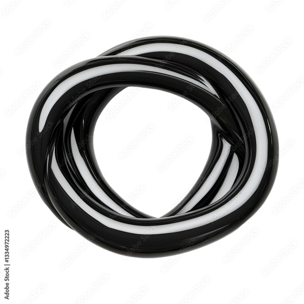 Abstract Black White Circular Design Lines Pattern Background, Abstract Black White Circular Design Lines Pattern Background,