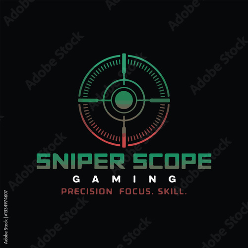 Gaming Logo for gaming t shirt design