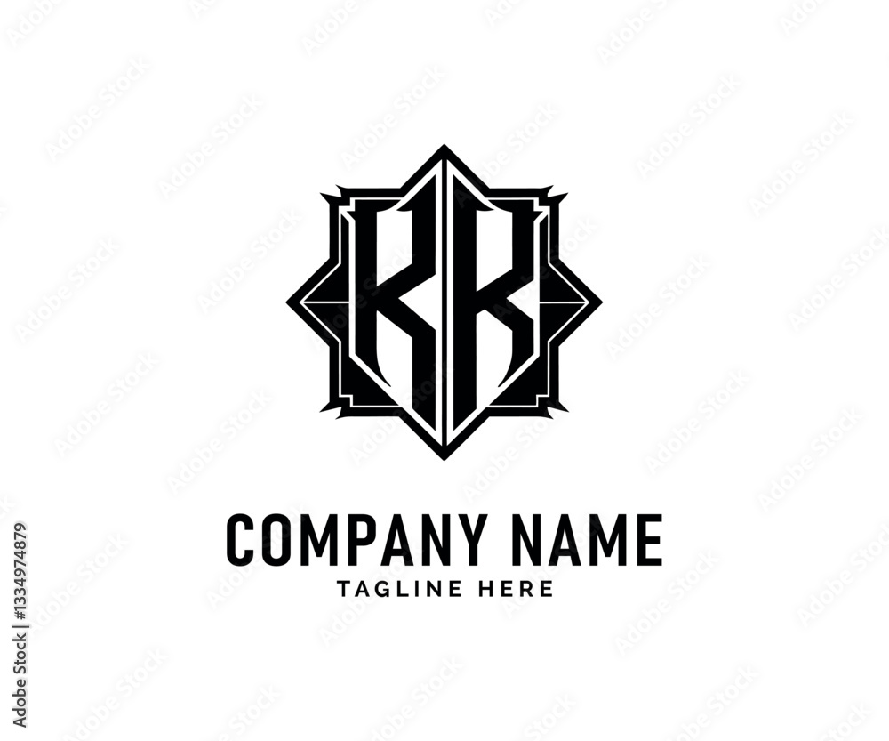 KK Monogram logo Design. Stylish Monogram KK logo Design, Company Branding, Modern, Elegant, Vector KK Monogram logo Design. Stylish Monogram KK logo Design, Company Branding, Modern, Elegant, Vector