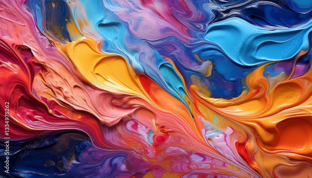 abstract colorful background abstract colorful background