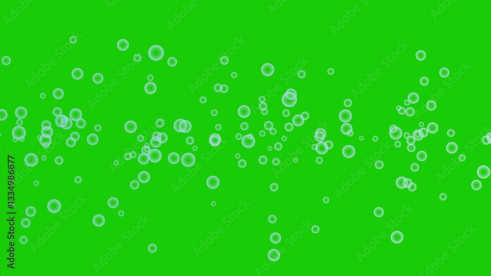 Particles Heart in After Effects using CC Particle, The concept of valentine's day, like button, fountain, design element, Particles Heart in After Effects using CC Particle, The concept of valentine's day, like button, fountain, design element,
