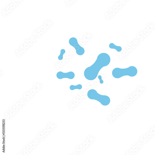 Probiotic bacteria