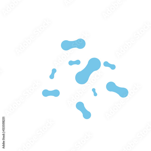 Probiotic bacteria