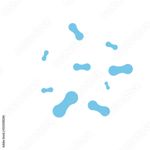 Probiotic bacteria