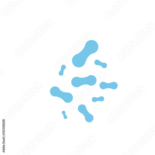 Probiotic bacteria