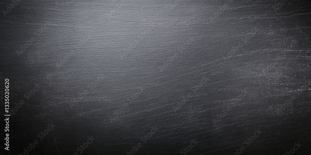 Dark Grey Slate Texture Background Image Ideal for Design Projects and Presentations Dark Grey Slate Texture Background Image Ideal for Design Projects and Presentations