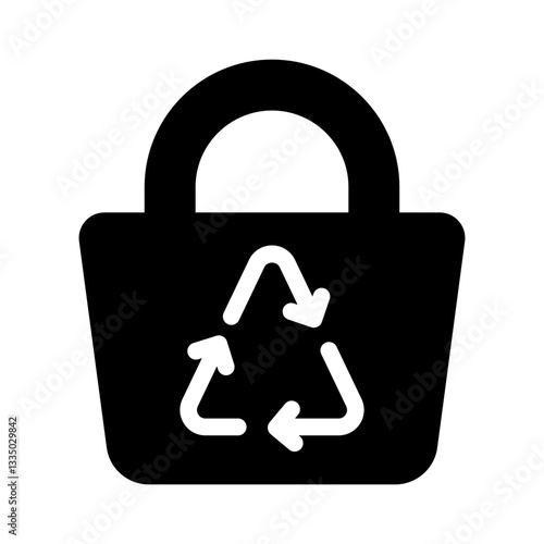 reusable glyph icon