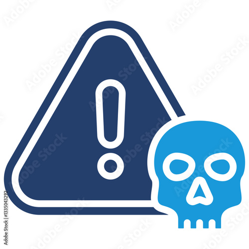 Danger Icon