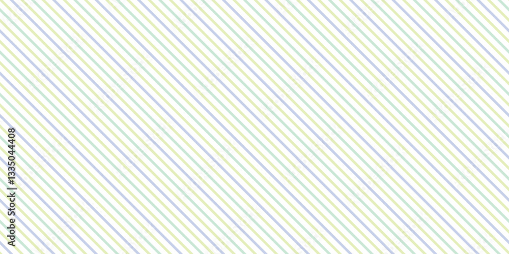 simple geometric pattern design with pastel colors. seamless pattern design simple geometric pattern design with pastel colors. seamless pattern design