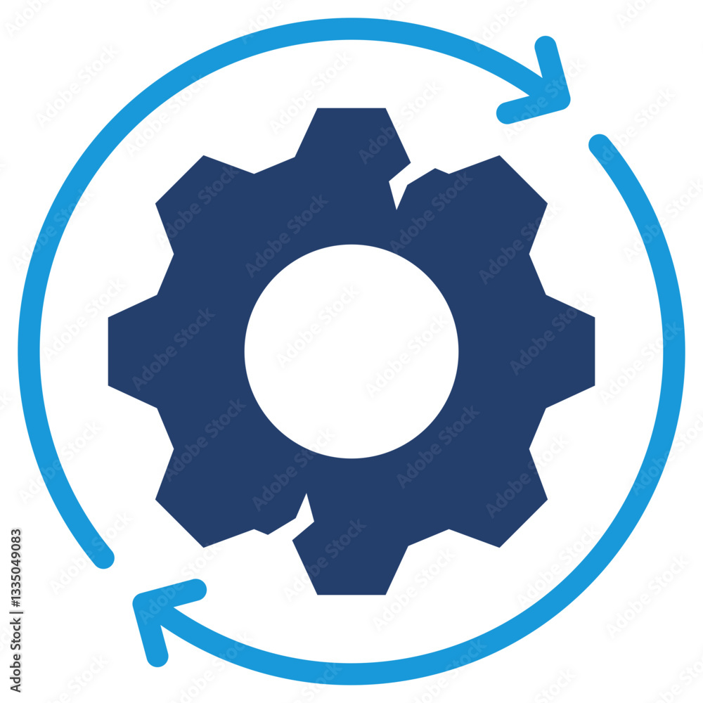 Failure Icon Failure Icon