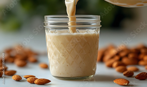 cup of coffee with cinnamon sticks
