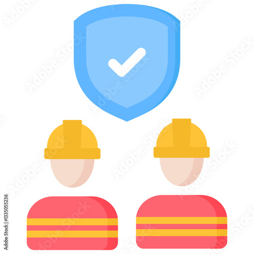 Rescue Icon