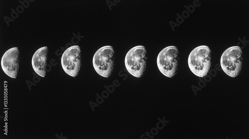 Fototapeta Naklejka Na Ścianę i Meble -  