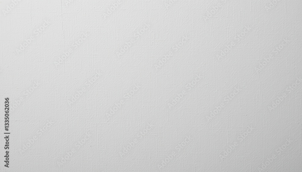 Minimalist texture exploration studio photography indoor close-up abstract Minimalist texture exploration studio photography indoor close-up abstract