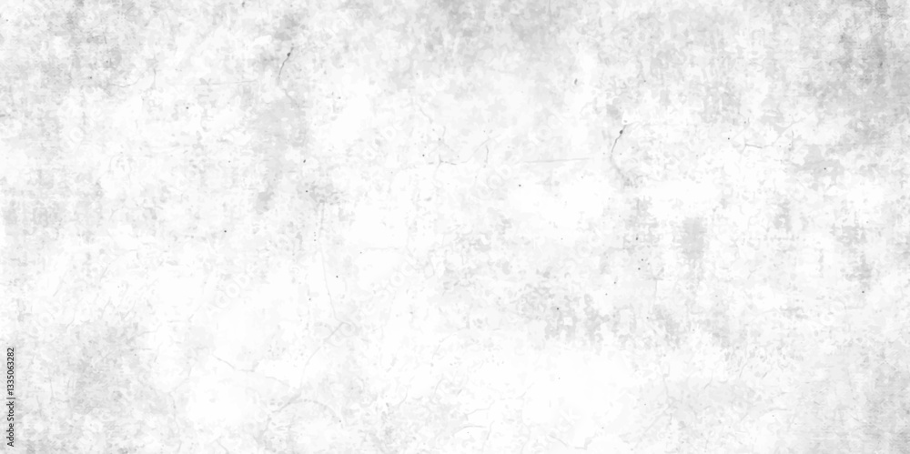 Grunge background of black and white. Abstract illustration texture old vintage grunge texture design Grunge background of black and white. Abstract illustration texture old vintage grunge texture design