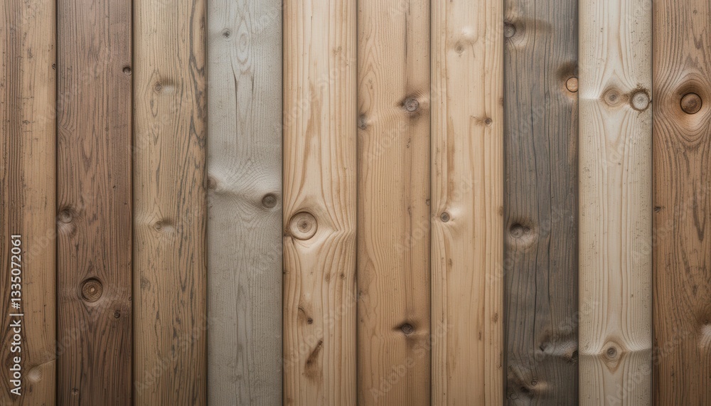 Fototapeta premium Wood texture patterns workshop image collection indoor close-up natural beauty