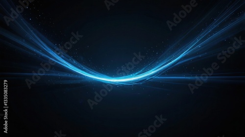 light effects