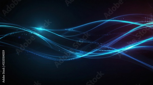 light effect	
