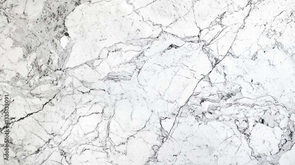 Marble Texture: A close-up shot revealing the intricate patterns of a marble surface, showcasing the natural beauty and elegance of the stone. Marble Texture: A close-up shot revealing the intricate patterns of a marble surface, showcasing the natural beauty and elegance of the stone.