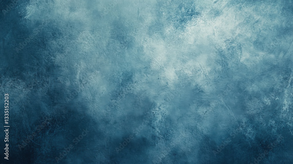 Smooth Grayish Blue Satin Texture Backdrop Smooth Grayish Blue Satin Texture Backdrop