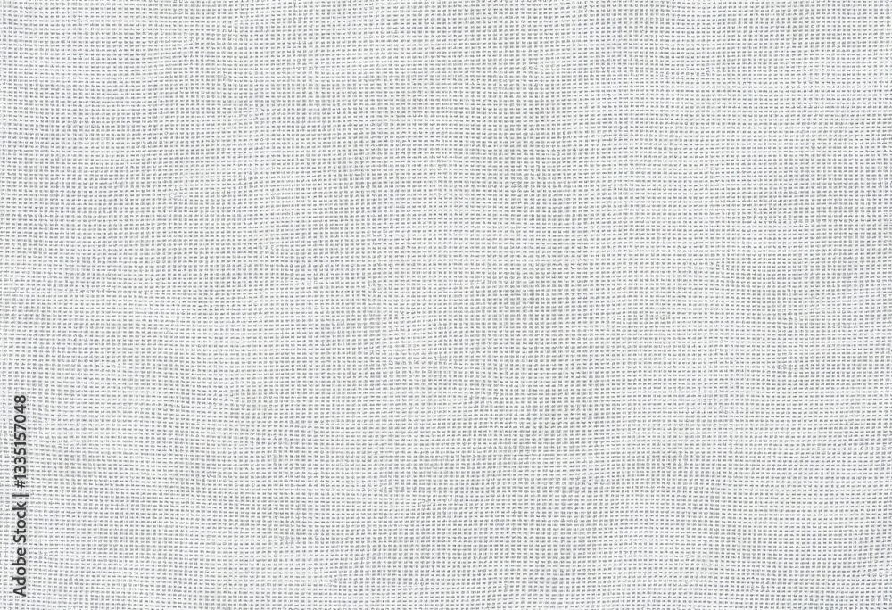 Subtle textured linen fabric, natural cream color, style, photography Subtle textured linen fabric, natural cream color, style, photography